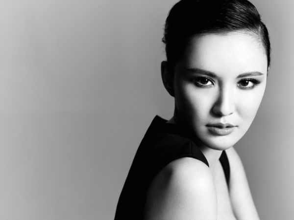 莫小棋