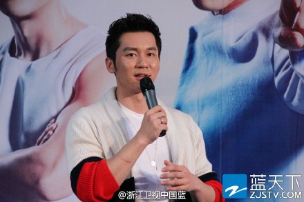 奔跑吧兄弟王诗龄 奔跑吧兄弟六一特辑王诗龄,影视