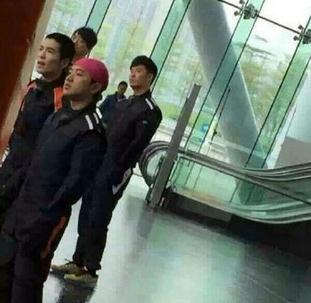 奔跑吧兄弟第二季有哪些嘉宾 跑男嘉宾名单,影视