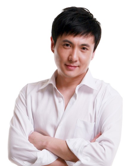 沈腾艾伦魏翔艺夫开心麻花 热带惊雷 欢乐喜剧人,影视