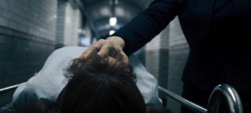 复仇者联盟2全部超级英雄介绍 组团打怪,影视