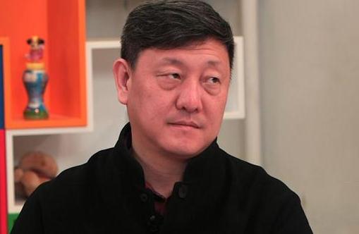 音乐大师课 韩磊对学生阿迪雅失望起身离场,影视