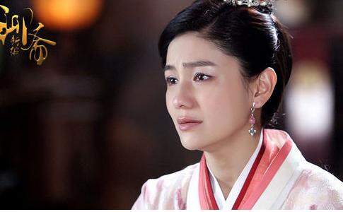 聊斋新编第20 21集剧情介绍人鬼情未了 女鬼连琐,影视