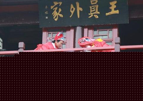 文学英雄20150522期李承鹏蔡崇达,影视