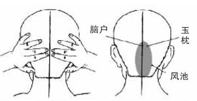老中医公开失传已久的2个保命方&nbsp;叩齿、敲枕