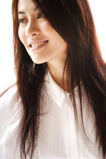 最强星战莫小棋叶璇 最强星战12星座选手
