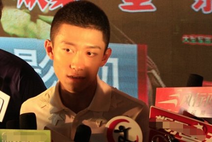大熔炉徐小斌 大熔炉徐小斌李沉着肖书田三人