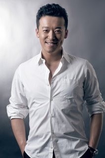 丁剑锋原型身份地下党 希望使命丁剑锋是谁