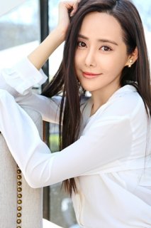 朴智妍李东健曹梦格李添诺主演的电影邂逅