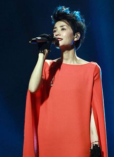 爸爸去哪儿或打造妈妈天团 王菲李娜赵薇