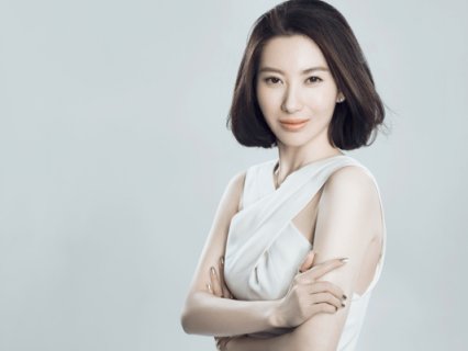 爱情保卫战:殷旭做客天津卫视爱情保卫战