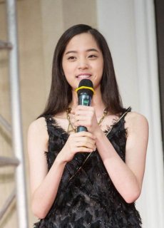 《偶像来了》欧阳娜娜退赛中途退出原因