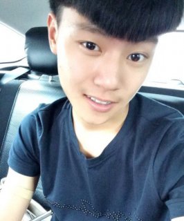 变形计主角主人公今昔对比 王晨正李耐阅廖洪毅