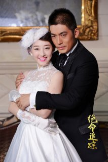 廖盛辉原型是谁 廖盛辉身份 绝命追踪廖盛辉原型