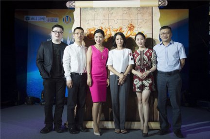 周迅西游降魔记 浙江卫视西游降魔记周迅