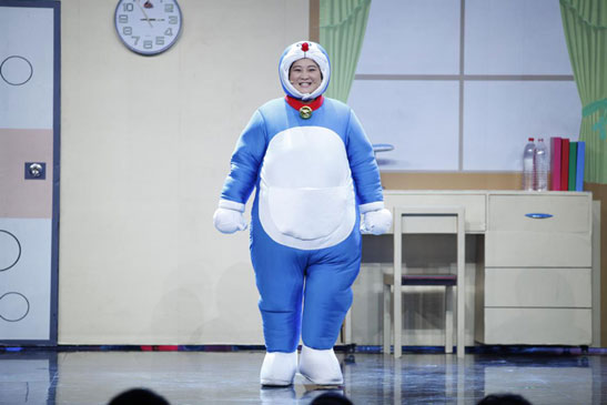 欢乐喜剧人总决赛小沈阳宋小宝沈腾贾玲高晓攀,影视