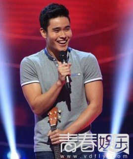 刘伟男Evolution of Taylor Swift视频串烧泰勒歌曲