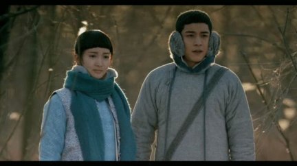 无心法师温泉山庄俞小竹设除邪迷局人蛇大战