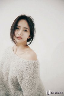 韩宝凛主演韩剧我的爱，冤家_金佳恩妹妹金静恩